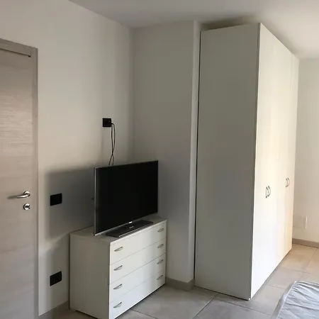 Apartment Ginevra - Swimming Pool With View *